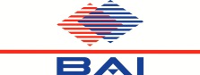 BAI