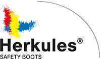 Herkules