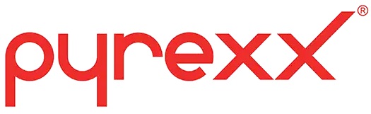 Pyrexx