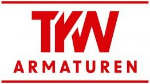 TKW